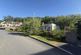 Cysgod Y Coed, Cwmann, Lampeter photo 4