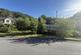 Cysgod Y Coed, Cwmann, Lampeter photo 5
