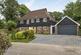 Giffards Meadow, Farnham, GU9