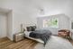Giffards Meadow, Farnham, GU9 photo 5