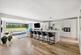 Giffards Meadow, Farnham, GU9 photo 2