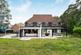 Giffards Meadow, Farnham, GU9 photo 3