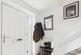 Machin Close, Newark NG22 photo 2