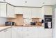 Machin Close, Newark NG22 photo 3