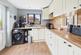 Machin Close, Newark NG22 photo 4