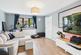 Machin Close, Newark NG22 photo 5