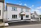 Rhiw San Pedr, Llanybydder