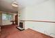 Old Folkestone Road, Dover, Kent, CT17 photo 2