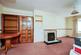 Old Folkestone Road, Dover, Kent, CT17 photo 4