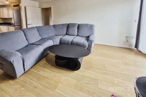 2 bedroom flat to rent, Grays Place, Slough, Berkshire, SL2