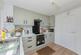 Additional image 2 of Broyle Close, Lewes BN8