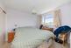 Additional image 11 of Broyle Close, Lewes BN8