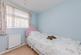 Additional image 12 of Broyle Close, Lewes BN8