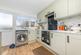Additional image 3 of Broyle Close, Lewes BN8