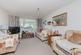 Additional image 4 of Broyle Close, Lewes BN8