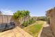 Additional image 6 of Broyle Close, Lewes BN8