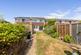 Additional image 7 of Broyle Close, Lewes BN8