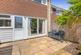 Additional image 8 of Broyle Close, Lewes BN8