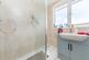 Additional image 9 of Broyle Close, Lewes BN8