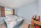 Additional image 10 of Broyle Close, Lewes BN8