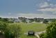 Park Road, Bexhill-on-Sea, TN39