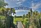 Additional image 11 of Park Road, Bexhill-on-Sea, TN39