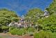 Additional image 3 of Park Road, Bexhill-on-Sea, TN39