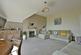 Additional image 5 of Park Road, Bexhill-on-Sea, TN39