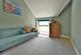 Additional image 7 of Park Road, Bexhill-on-Sea, TN39