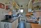 Additional image 8 of Park Road, Bexhill-on-Sea, TN39