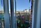 Additional image 9 of Park Road, Bexhill-on-Sea, TN39