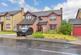 Sandy Lane, Shanklin PO37 photo 2