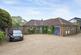 Heathfield Road, Seaford