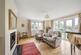 Heathfield Road, Seaford photo 2