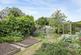 Heathfield Road, Seaford photo 3