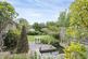 Heathfield Road, Seaford photo 4