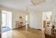 Heathfield Road, Seaford photo 5