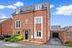 2 Barland Fields, Broomhall, Worcester.  WR5 2SY