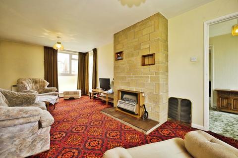 3 bedroom detached house for sale, Hamdon Close, STOKE-SUB-HAMDON, Somerset, TA14