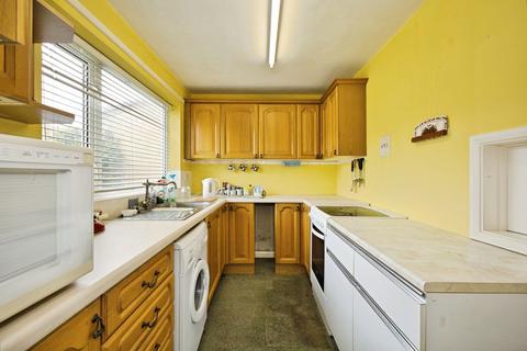 3 bedroom detached house for sale, Hamdon Close, STOKE-SUB-HAMDON, Somerset, TA14