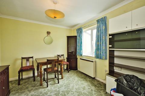 3 bedroom detached house for sale, Hamdon Close, STOKE-SUB-HAMDON, Somerset, TA14