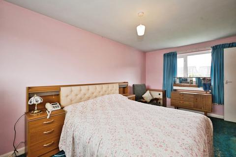 3 bedroom detached house for sale, Hamdon Close, STOKE-SUB-HAMDON, Somerset, TA14