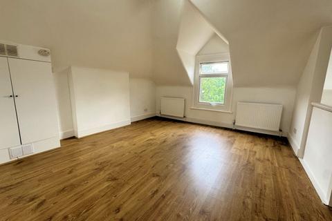 2 bedroom flat for sale, BALLARDS LANE, FINCHLEY, N3