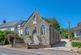 Niton Road, Rookley Green