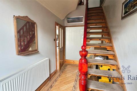 2 bedroom terraced house for sale, Northumberland Road, Newcastle upon Tyne NE15