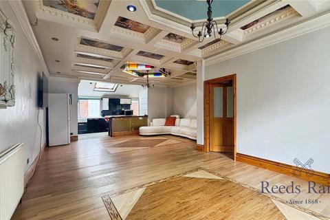 2 bedroom terraced house for sale, Northumberland Road, Newcastle upon Tyne NE15