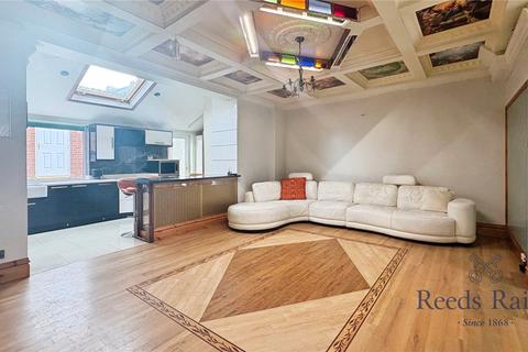 2 bedroom terraced house for sale, Northumberland Road, Newcastle upon Tyne NE15