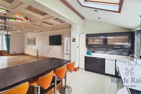 2 bedroom terraced house for sale, Northumberland Road, Newcastle upon Tyne NE15