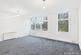 Additional image 3 of Cheveley Park Shopping Centre, Durham DH1