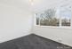 Additional image 5 of Cheveley Park Shopping Centre, Durham DH1